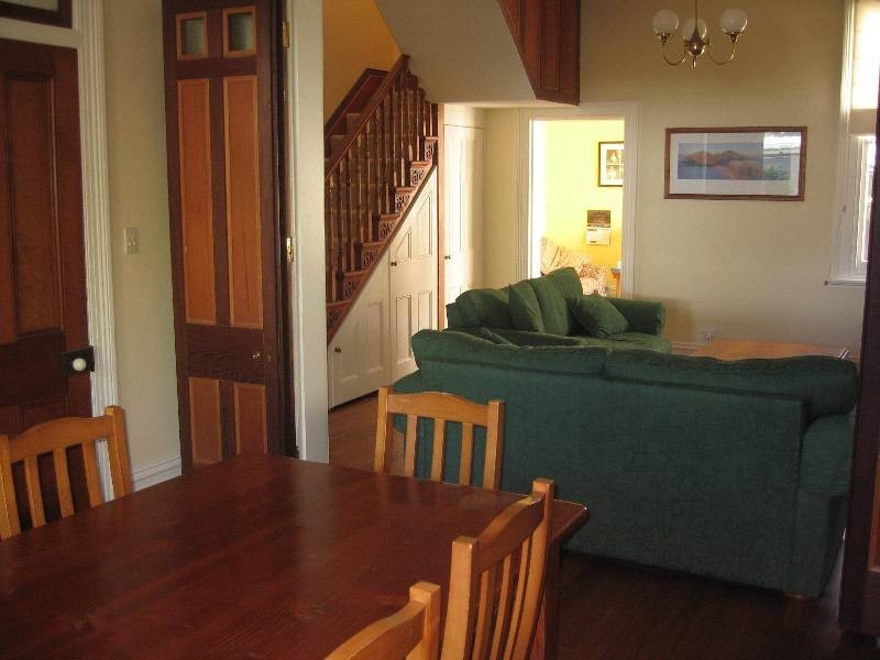 29 Elliott Street, Balmain NSW 2041