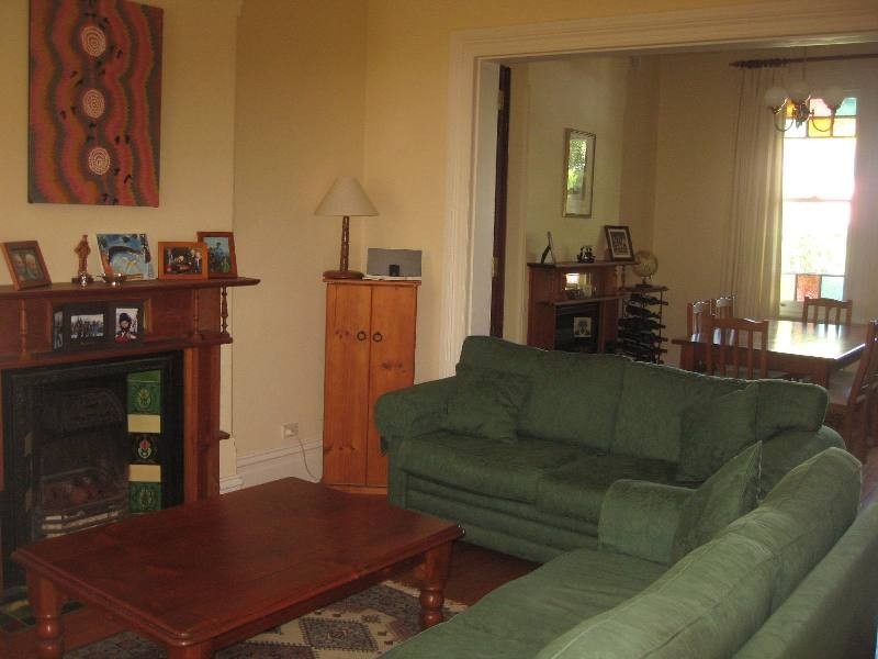 29 Elliott Street, Balmain NSW 2041