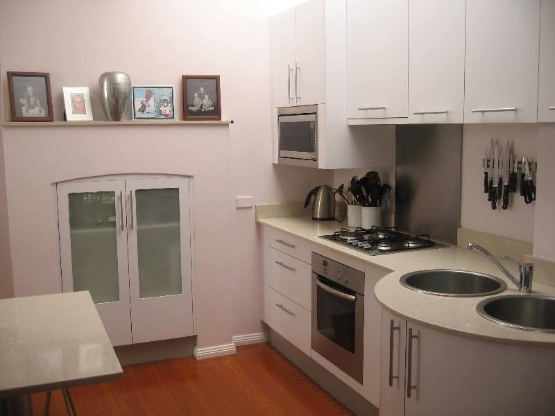 29 Elliott Street, Balmain NSW 2041