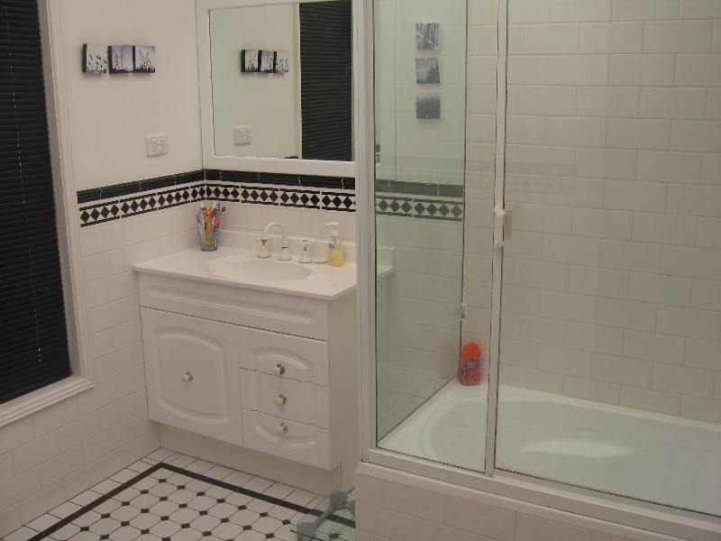 29 Elliott Street, Balmain NSW 2041