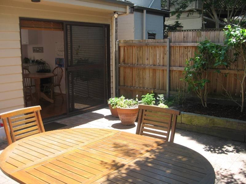 29 Elliott Street, Balmain NSW 2041