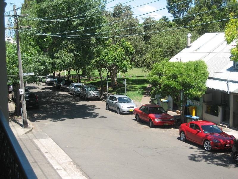 29 Elliott Street, Balmain NSW 2041