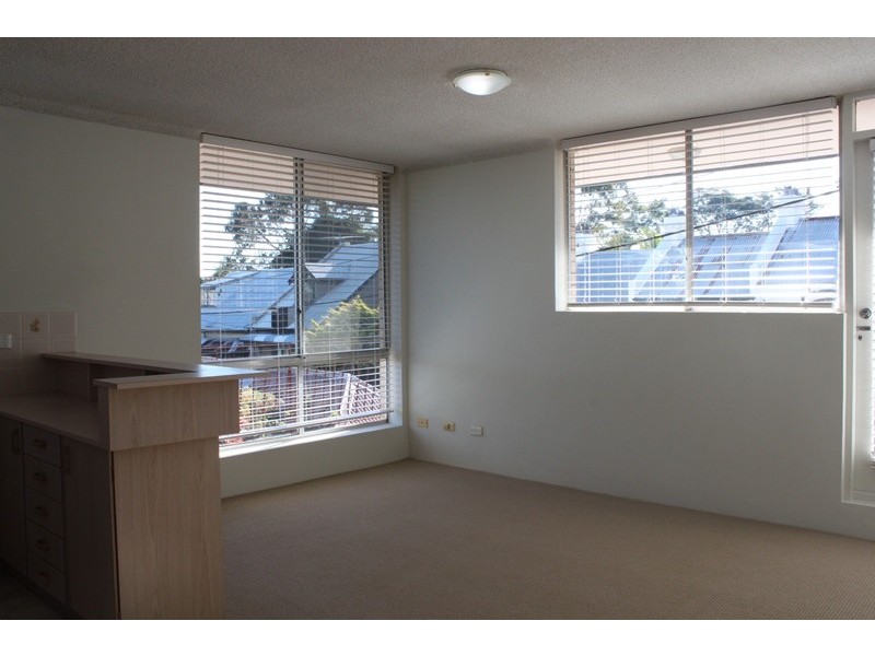 9/83 Darling Street, Balmain East NSW 2041