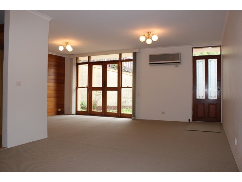 66 Waterview Street, Balmain NSW 2041