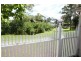 11 Datchett Street, Balmain East NSW 2041