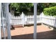 11 Datchett Street, Balmain East NSW 2041