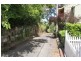 11 Datchett Street, Balmain East NSW 2041