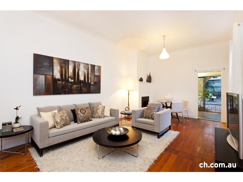 48 College Street, Balmain NSW 2041