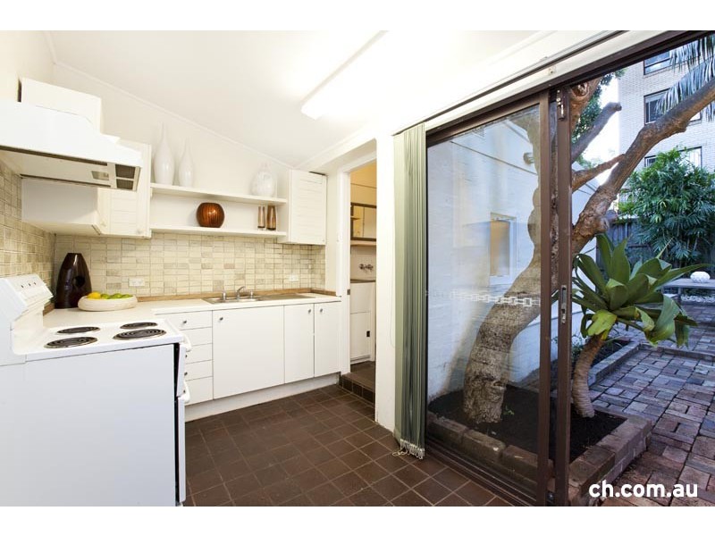 48 College Street, Balmain NSW 2041