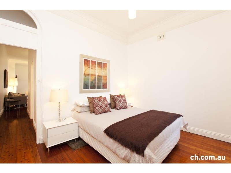 48 College Street, Balmain NSW 2041