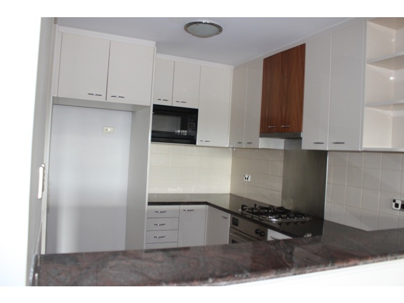 109/8 Water Street, Birchgrove NSW 2041