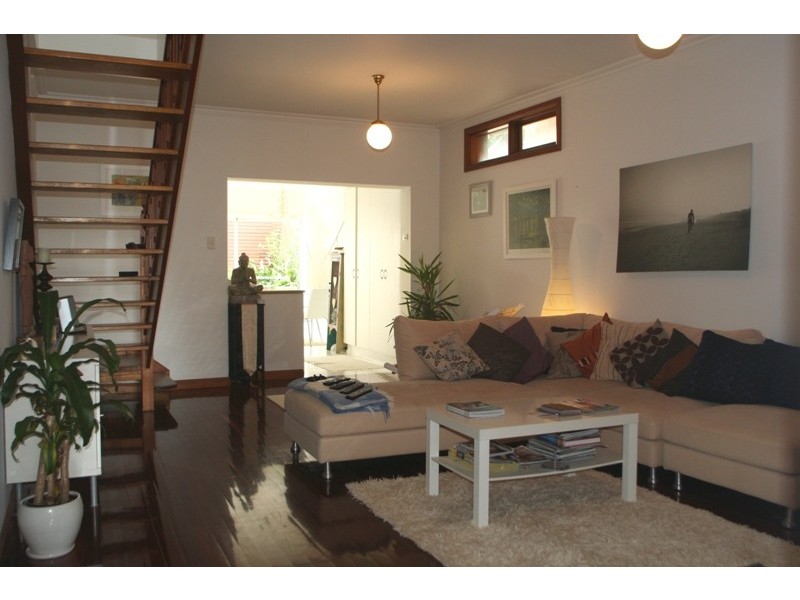 66 Short Street, Birchgrove NSW 2041