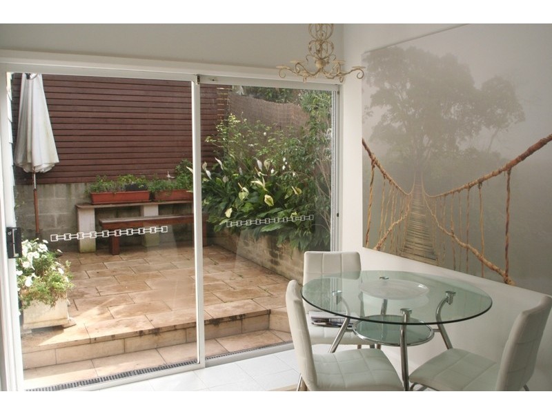 66 Short Street, Birchgrove NSW 2041