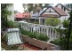 66 Short Street, Birchgrove NSW 2041
