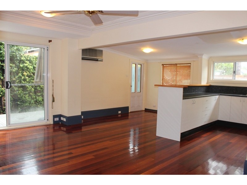 2/41 Mullens Street, Balmain NSW 2041