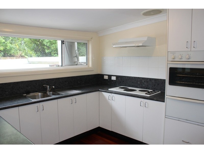 2/41 Mullens Street, Balmain NSW 2041