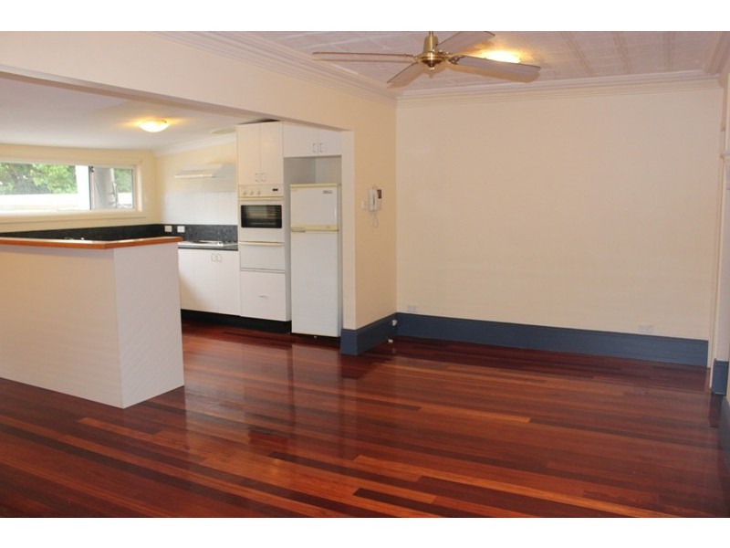 2/41 Mullens Street, Balmain NSW 2041