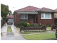 13 Currawang Street, Concord West NSW 2138