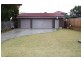 13 Currawang Street, Concord West NSW 2138