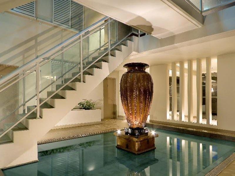 2/5 Croydon Street, Petersham NSW 2049