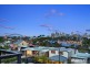 189 Rowntree Street, Birchgrove NSW 2041