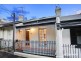 189 Rowntree Street, Birchgrove NSW 2041