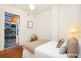 189 Rowntree Street, Birchgrove NSW 2041