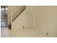 35 Cameron Street, Balmain NSW 2041