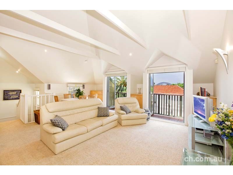 1 Ann Street, Balmain NSW 2041