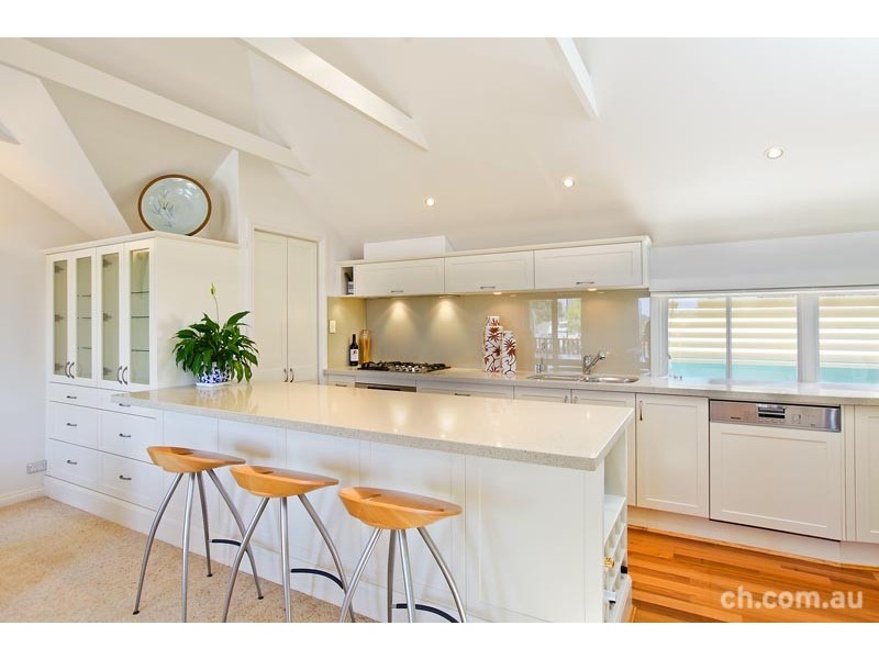 1 Ann Street, Balmain NSW 2041