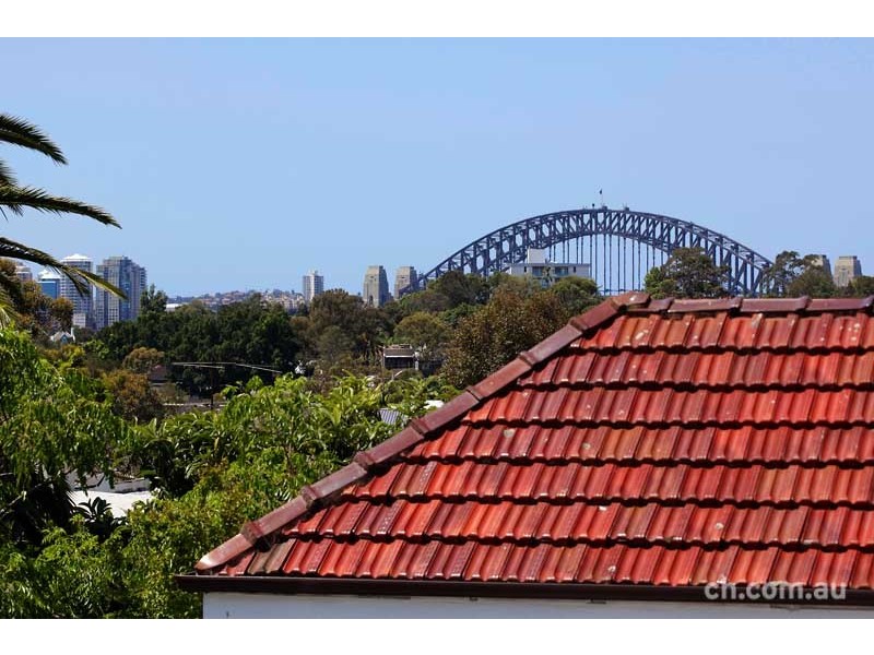 1 Ann Street, Balmain NSW 2041