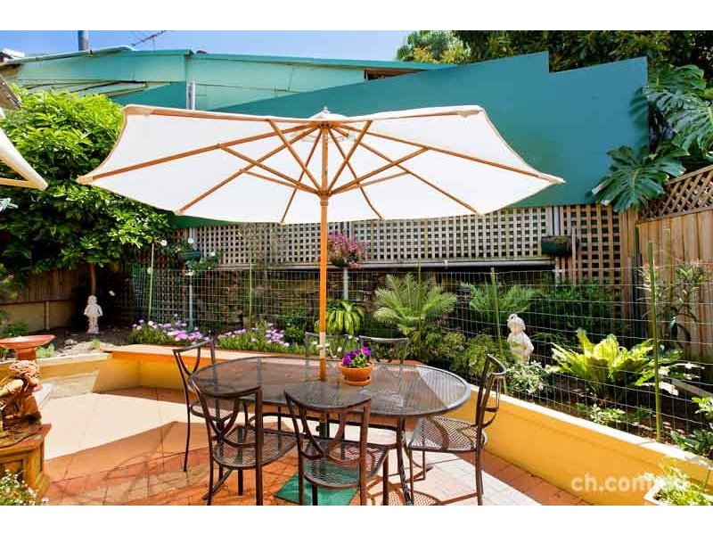 1 Ann Street, Balmain NSW 2041