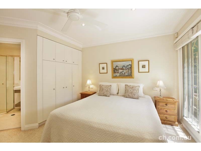 1 Ann Street, Balmain NSW 2041