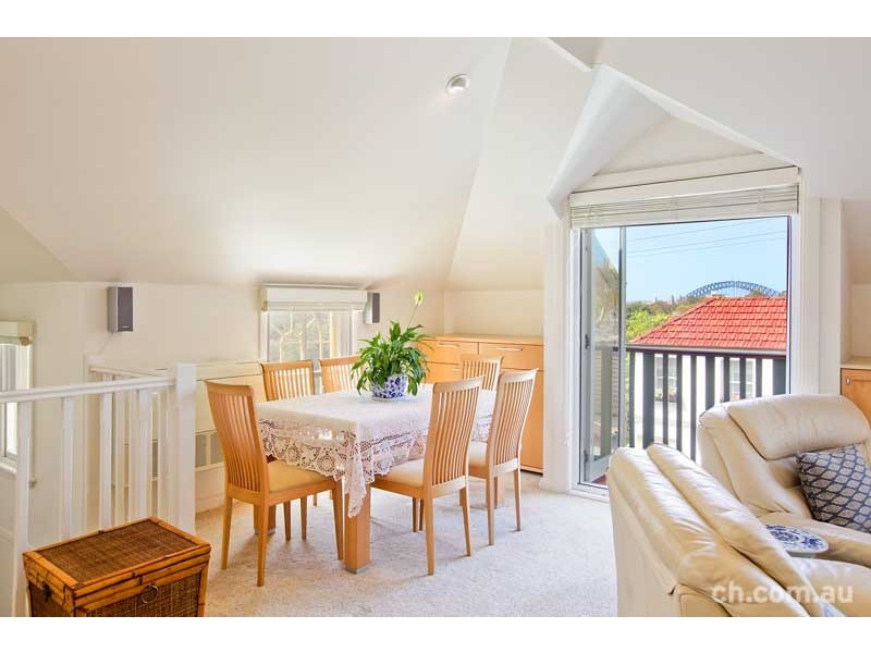 1 Ann Street, Balmain NSW 2041