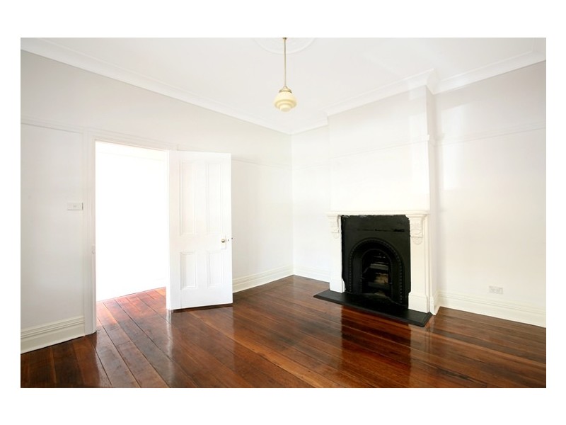 12 Phillip Street, Balmain NSW 2041