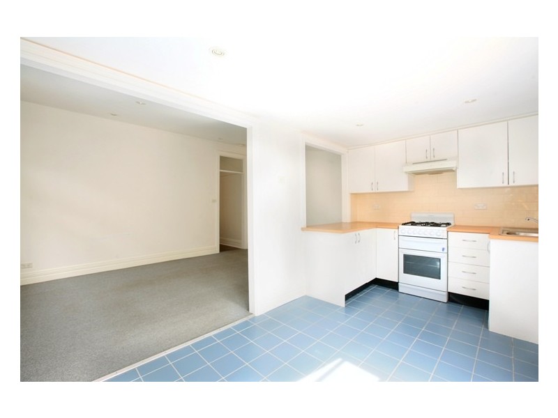 12 Phillip Street, Balmain NSW 2041