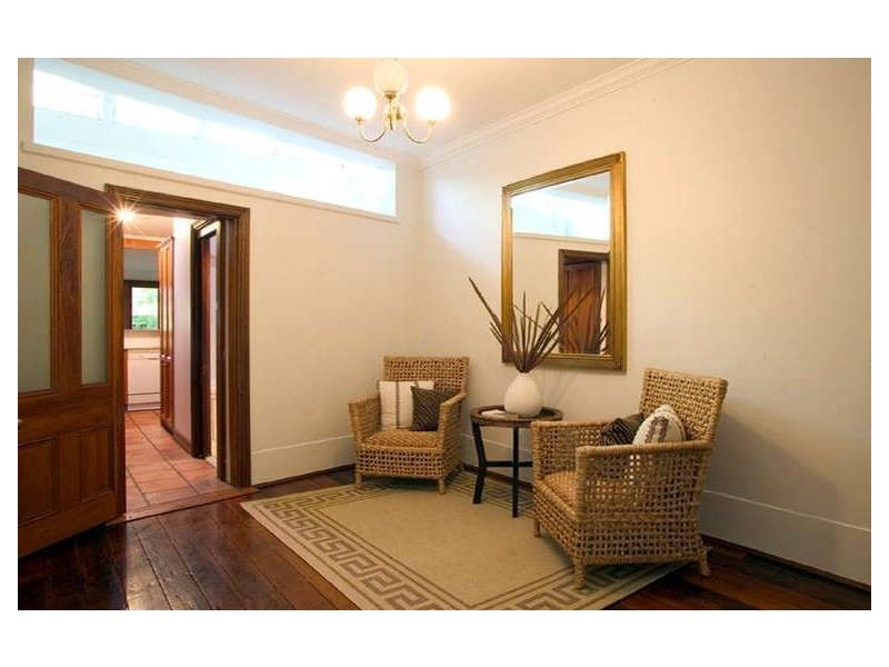 14 Wise Street, Rozelle NSW 2039
