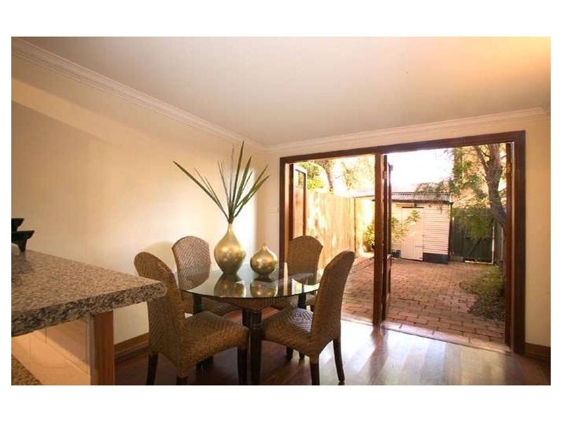 14 Wise Street, Rozelle NSW 2039