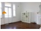 1/125 Parramatta Road, Annandale NSW 2038