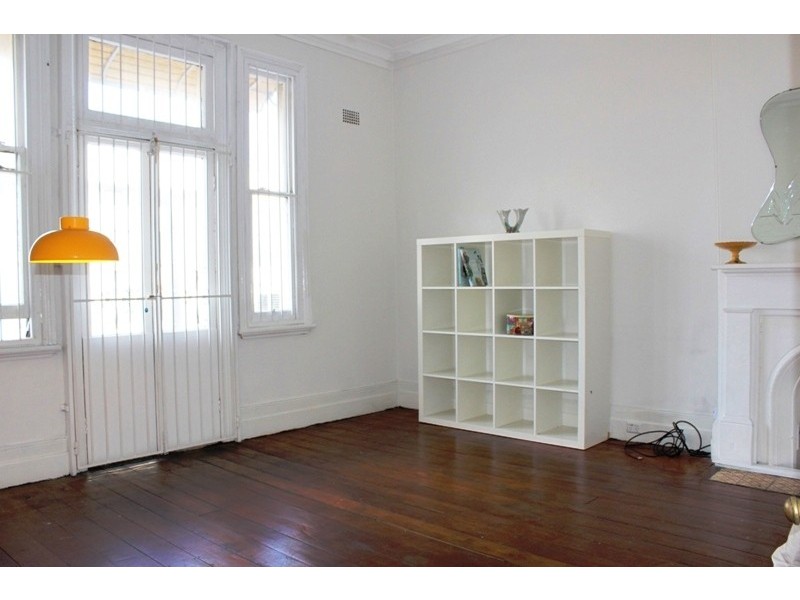 1/125 Parramatta Road, Annandale NSW 2038