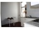 1/125 Parramatta Road, Annandale NSW 2038