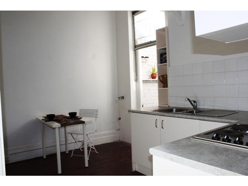 1/125 Parramatta Road, Annandale NSW 2038