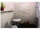 1/125 Parramatta Road, Annandale NSW 2038