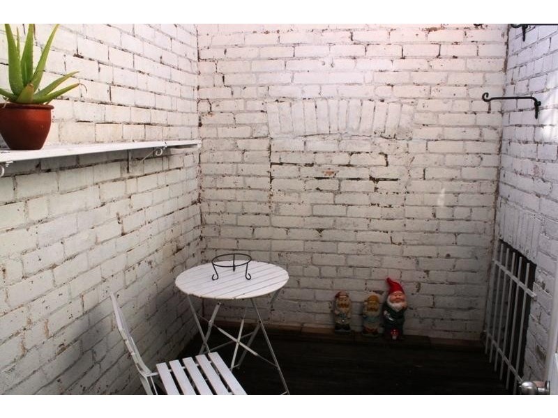 1/125 Parramatta Road, Annandale NSW 2038