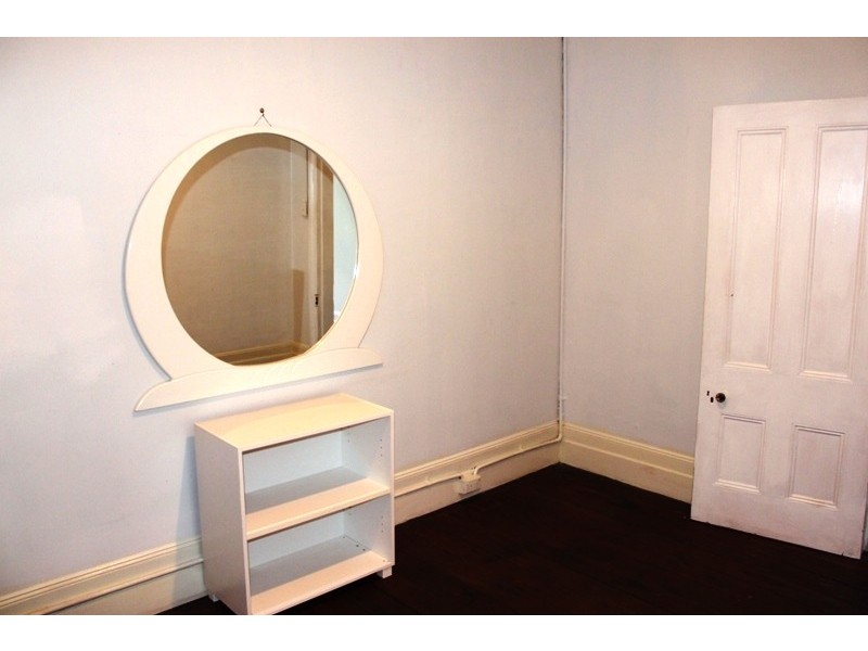 1/125 Parramatta Road, Annandale NSW 2038