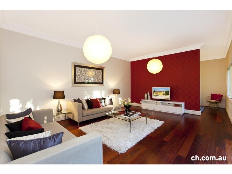 45 Ryan Street, Lilyfield NSW 2040