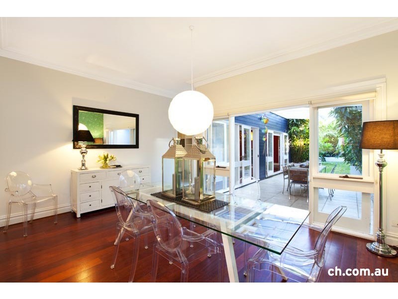 45 Ryan Street, Lilyfield NSW 2040