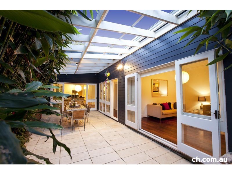 45 Ryan Street, Lilyfield NSW 2040