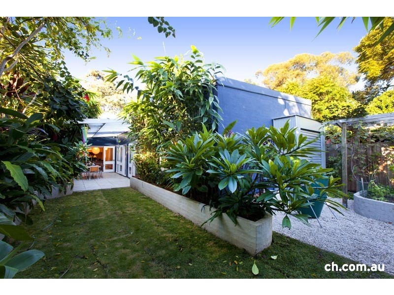 45 Ryan Street, Lilyfield NSW 2040