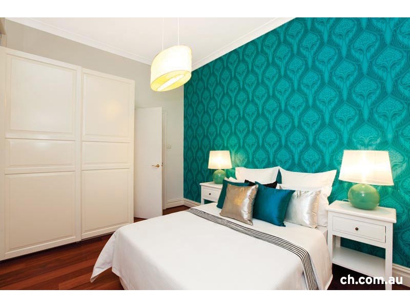 45 Ryan Street, Lilyfield NSW 2040